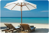 Taino Beach Free Port
