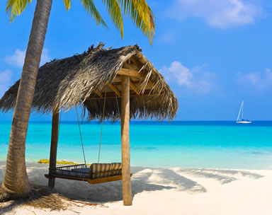 Bahamas cruises Taino Beach Oceanfront Resort